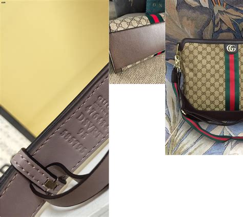 gucci schoudertas heren nep|Heren tassen van Gucci .